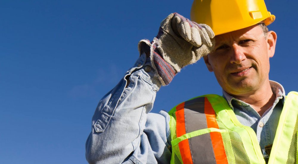 Kimler İş Güvenliği Uzmanlığı Yapabilir?