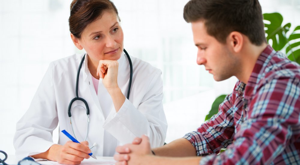 Silivri Mobil Sağlık Taraması